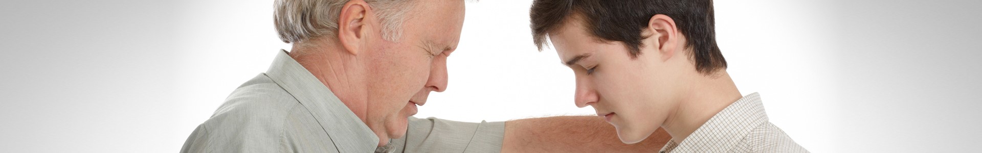 Norco Addiction Treatment CentersWelton IA